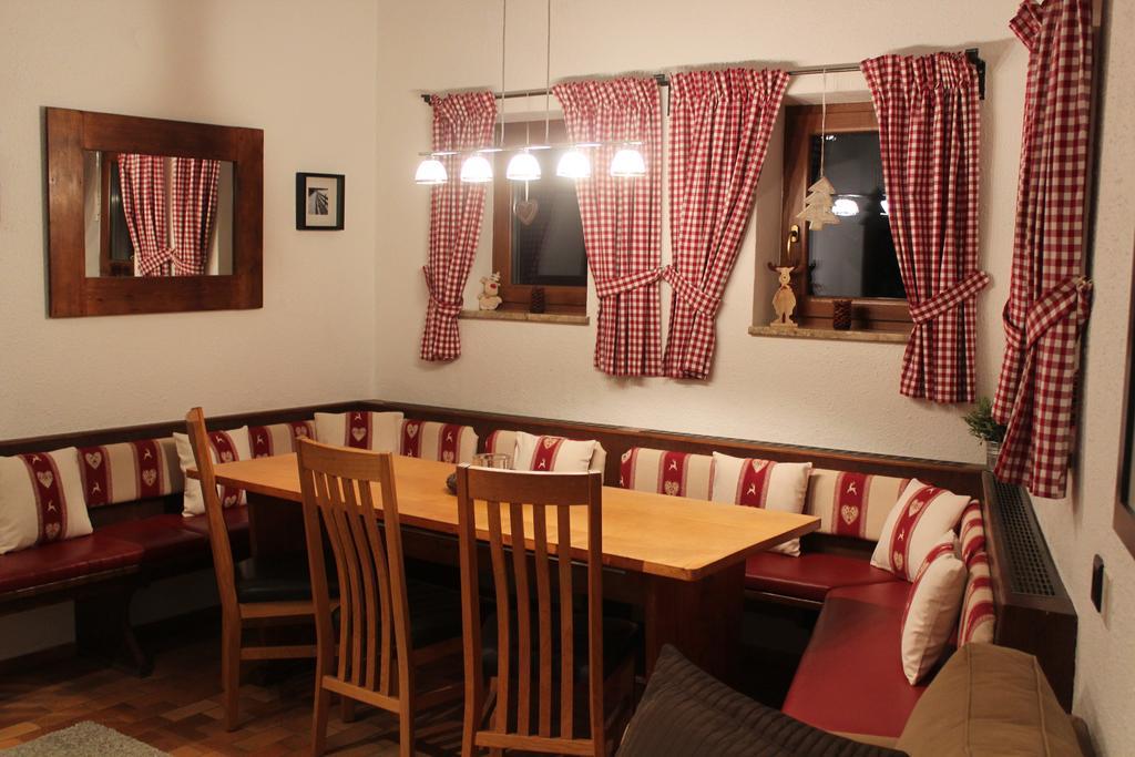 Haus Wasserbauer Muhlbach Am Hochkonig Bilik gambar